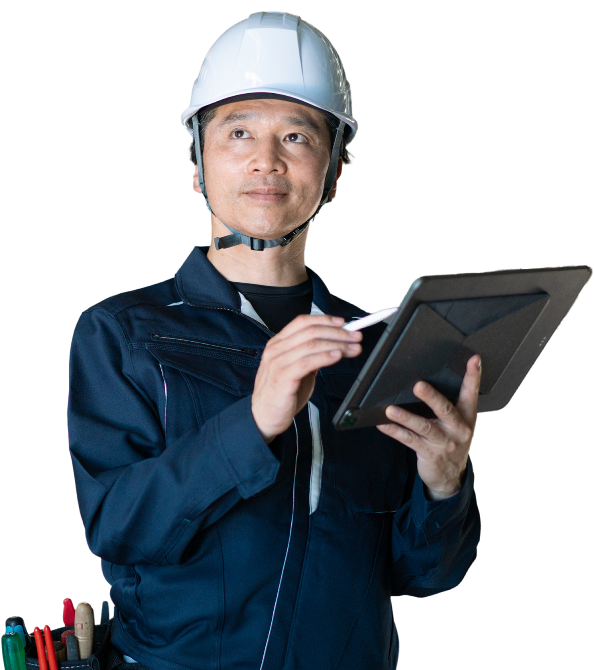 甲府市で人気の電気工事会社をお探しなら、口コミでも評判の『株式会社サンティエ・K』へご相談ください。